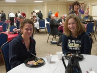jan27-2010-5