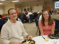 jan27-2010-8