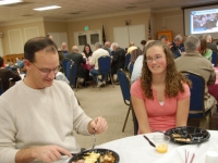 jan27-2010-9