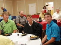 june30-2010-3