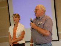 june30-2010-5
