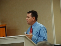 oct20-2010-14