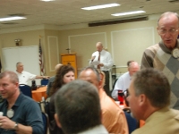 oct20-2010-3