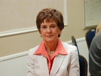 oct20-2010-8
