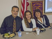DSC_1916-Medium