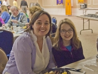 DSC_1919-Medium