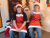 santahouse2010-1