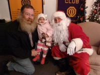 santahouse2010-10