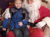 santahouse2010-11