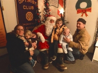 santahouse2010-12