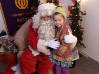 santahouse2010-13