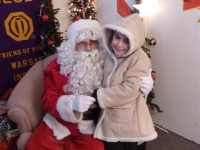 santahouse2010-14