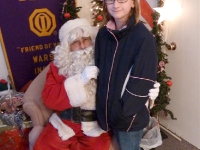 santahouse2010-15