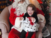 santahouse2010-16