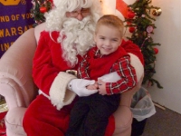 santahouse2010-17