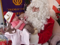 santahouse2010-18