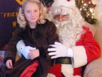 santahouse2010-19