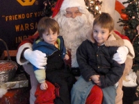 santahouse2010-2