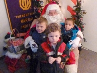 santahouse2010-3