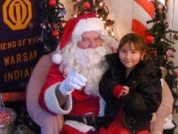 santahouse2010-4