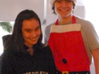 santahouse2010-5