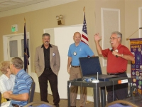 sep15-2010-4