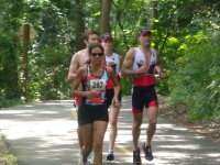 triathlon2010-11