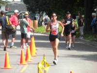 triathlon2010-12