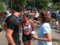 triathlon2010-13