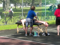 triathlon2010-14