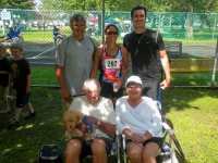 triathlon2010-16