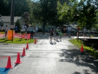 triathlon2010-18