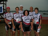 triathlon2010-19