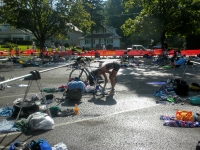 triathlon2010-20