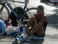 triathlon2010-21