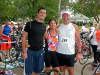 triathlon2010-22