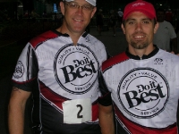 triathlon2010-23