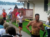 triathlon2010-25