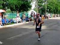 triathlon2010-26