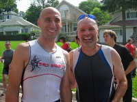 triathlon2010-27