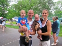 triathlon2010-31