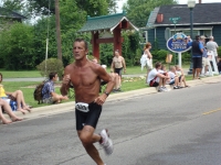 triathlon2010-34