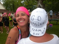 triathlon2010-7