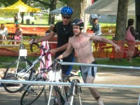 triathlon2010-9