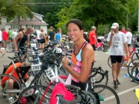 triathlon2010