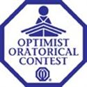 Oratorical