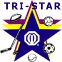 Tri-Star