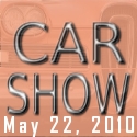 Car Show