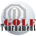 Golf Outing