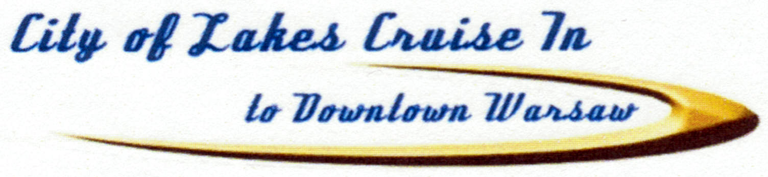 CityOfLakesCarShow
